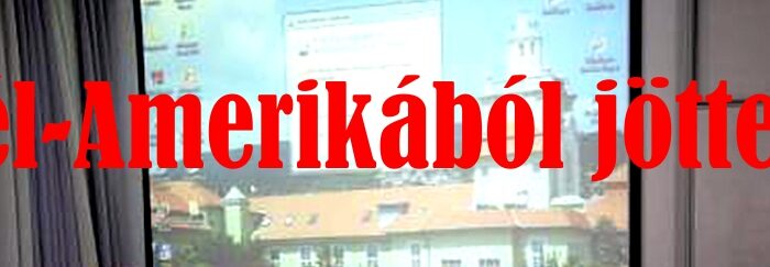 tornalja-del-amerika-2016-1