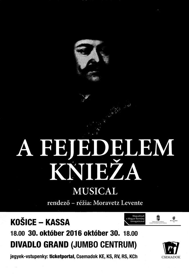 rozsnyo-fejedelem-2016