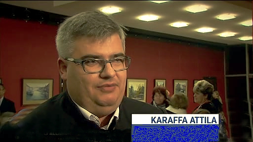 karaffa