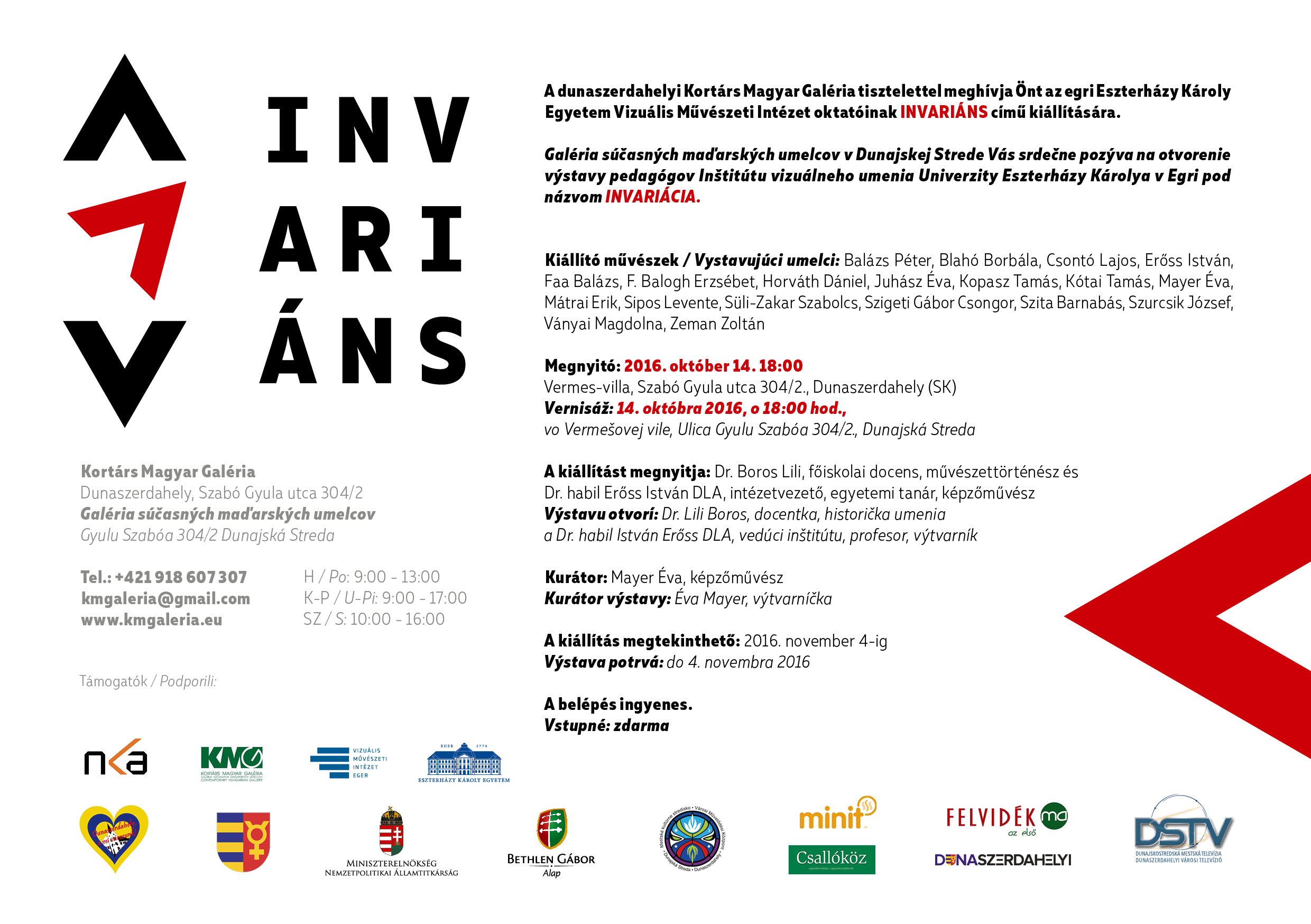 invarians_meghivo_eke