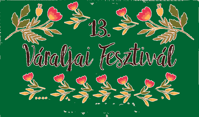 ajnacsko-fesztival-2016-1