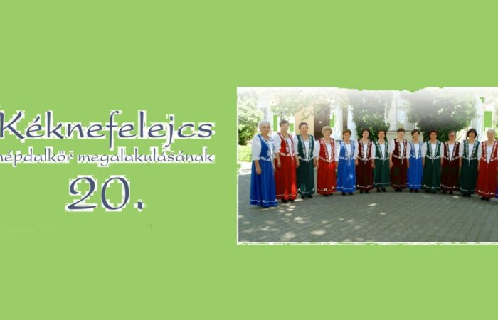 nagymegyer-keknefelejcs-jubileum-2016-2