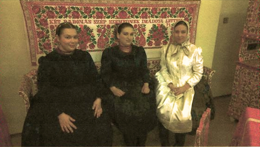 nemeskosut-berkenye-2016-1