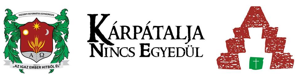 nagymegyer-jotekonysagi-koncert-2016-1