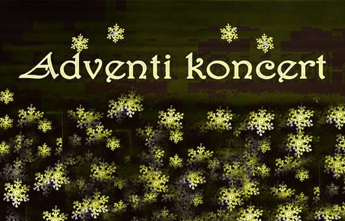 kiralyhelmec-advent-2016-1