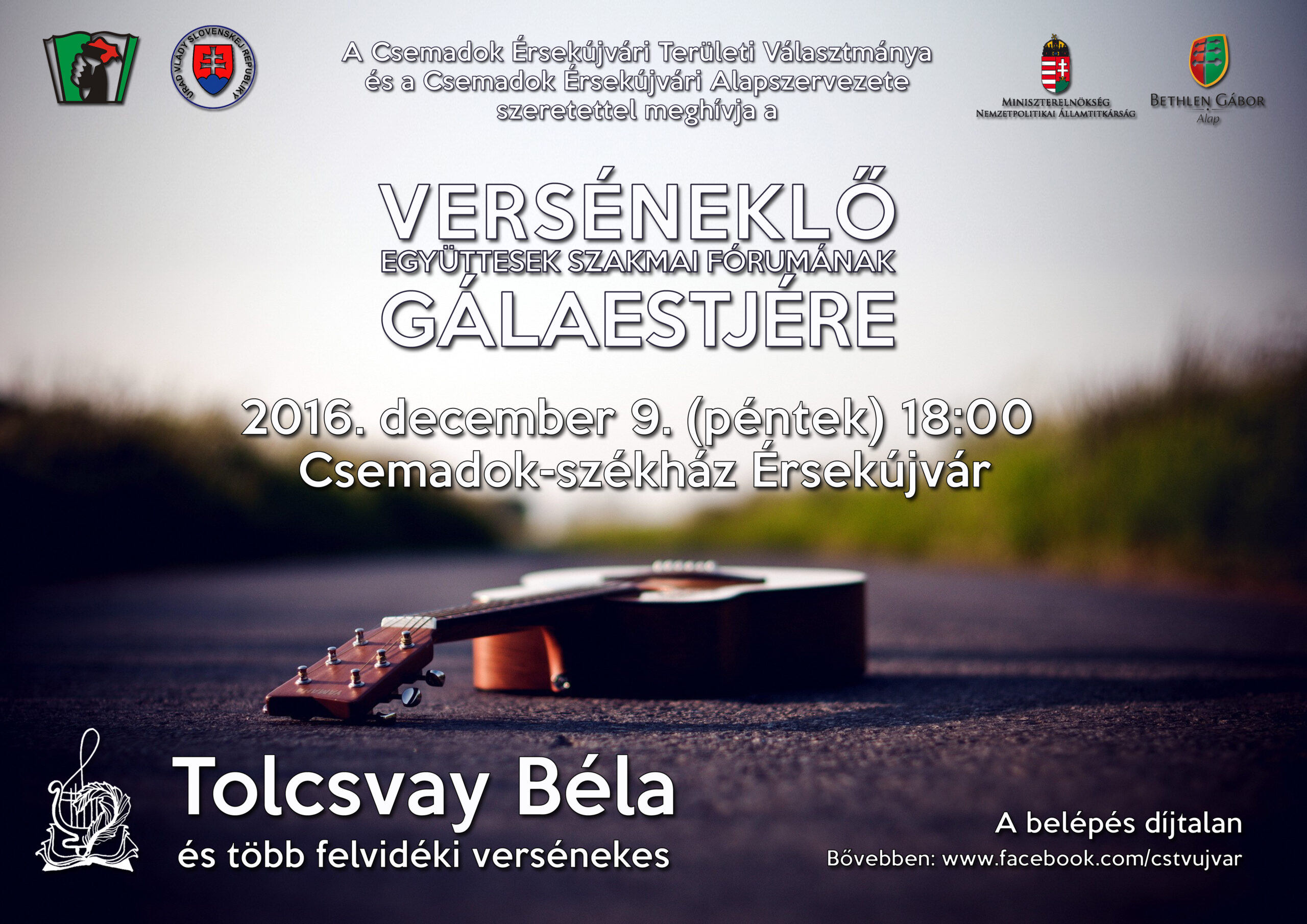 verseneklok_2016_plakat