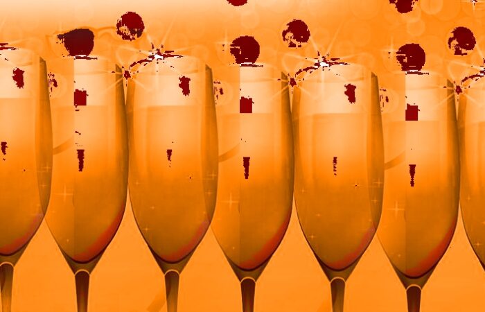 szilveszteri-bal-pereden-2016-1