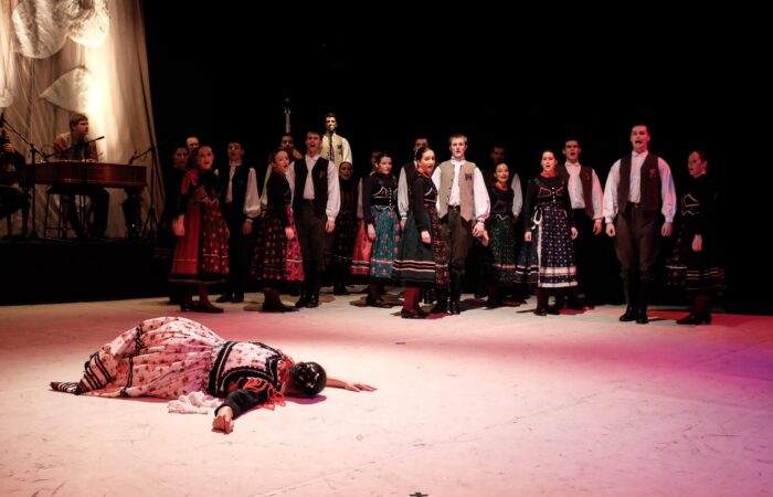 tornalja-haromszek-neptanc-2016