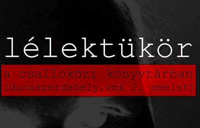 nagy-dani-kiallitas-dunaszerdahely-2016-1