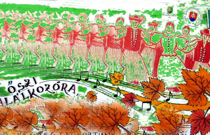 palast-oszi-talalkozo-2016-1