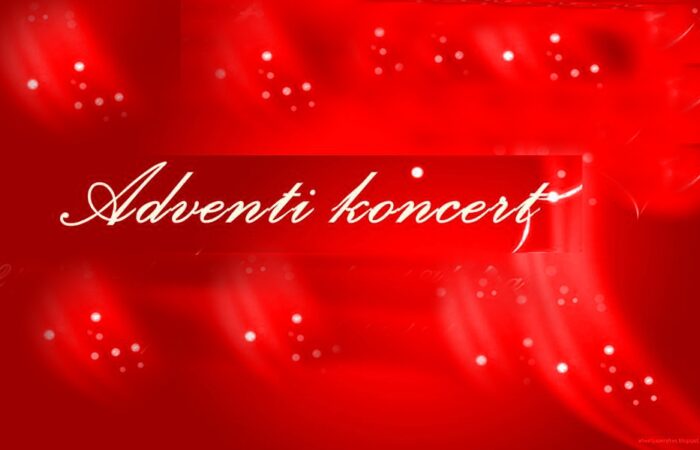 apacaszakallas-koncert-2016-1