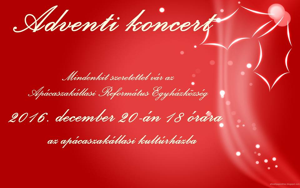 apacaszakallas-koncert-2016