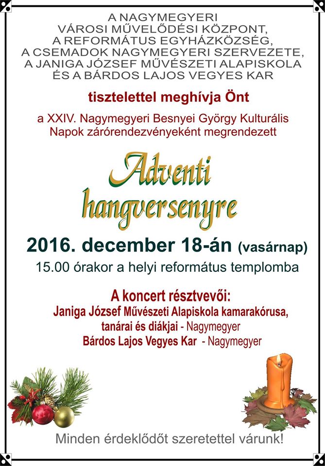 nagymegyer-adent-2016
