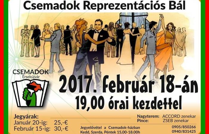 ersekujvar-csemadok-bal-2017