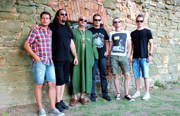 nagymeger-historia-koncert-2016