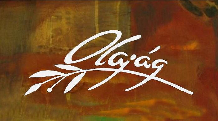 oljag-pozsony-kiallitas-2016-1