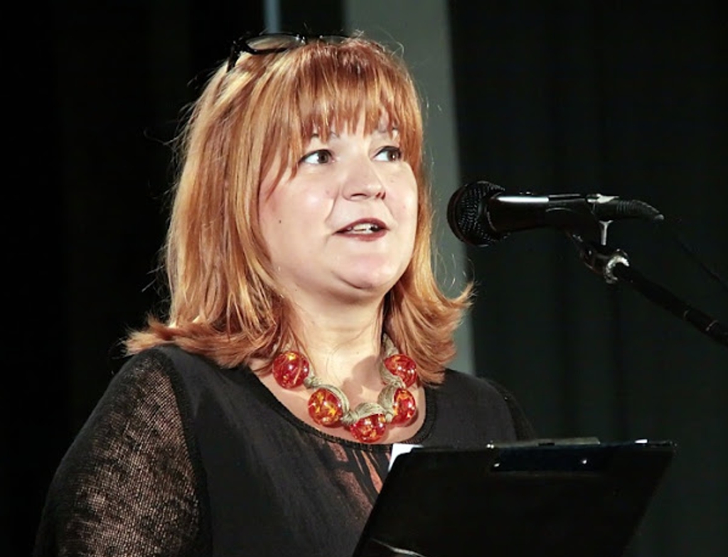 molnar-judit-fulek (1)