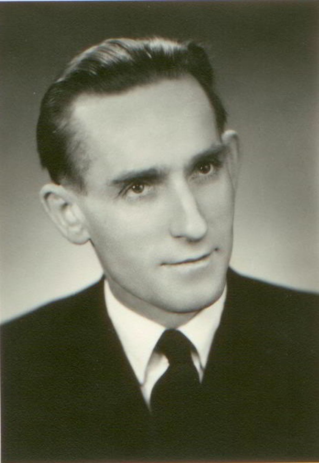 leg-nagy-janos-portre