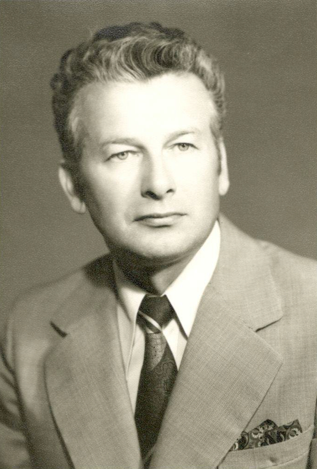 szabo-imre-pedagogus-iskolaigazgato