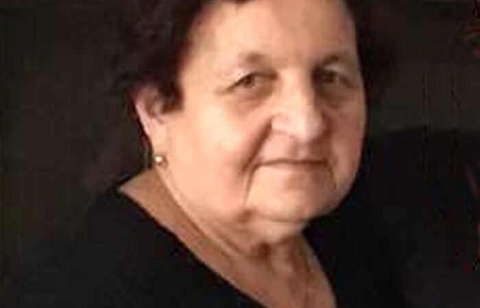 szalai-ilona-nagymegyer (7)