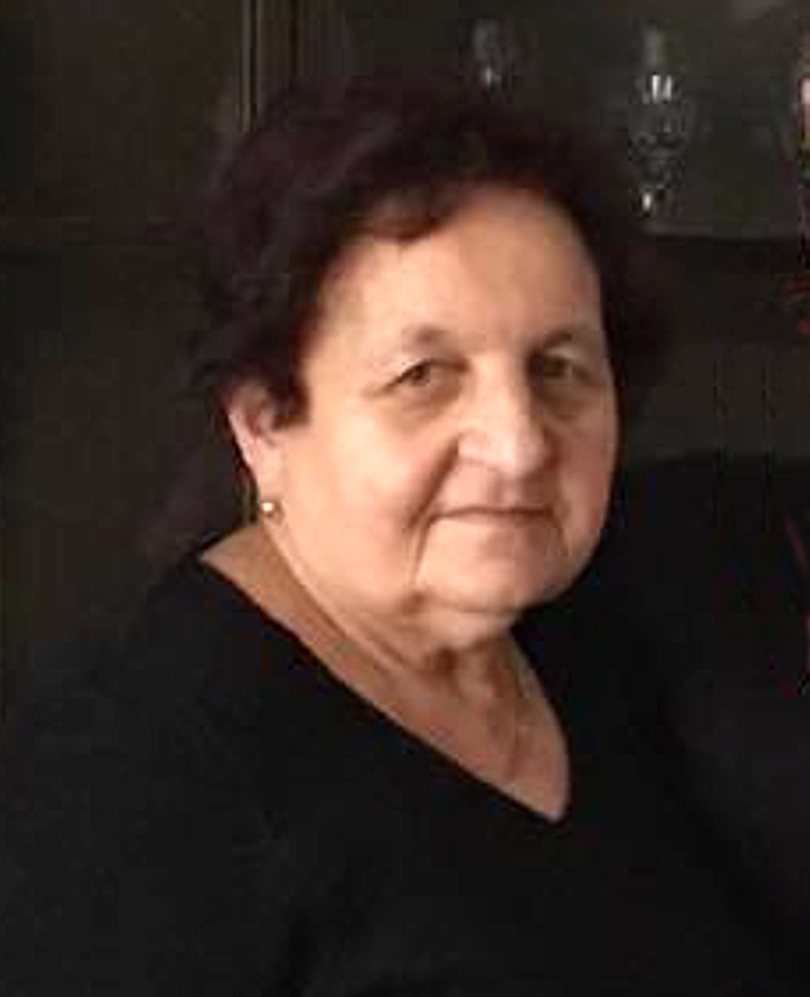 szalai-ilona-nagymegyer (7)