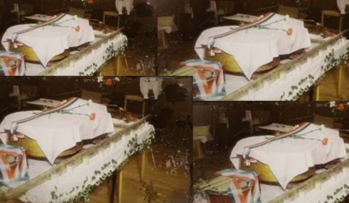 ekecs-bogotemetes-2017-1