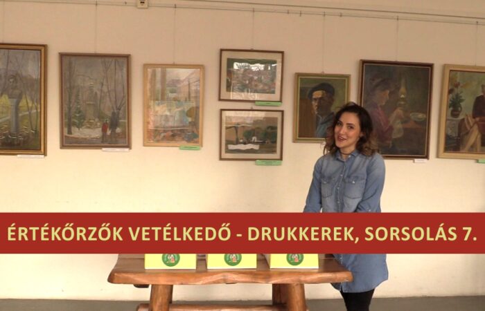 drukkerek-7
