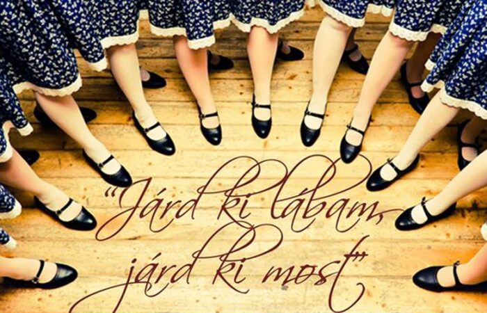 kurt-farsangi-bval-2017-1