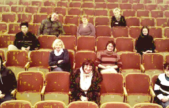 kiralyhelmec-szinhazi-bemutato-2017-1