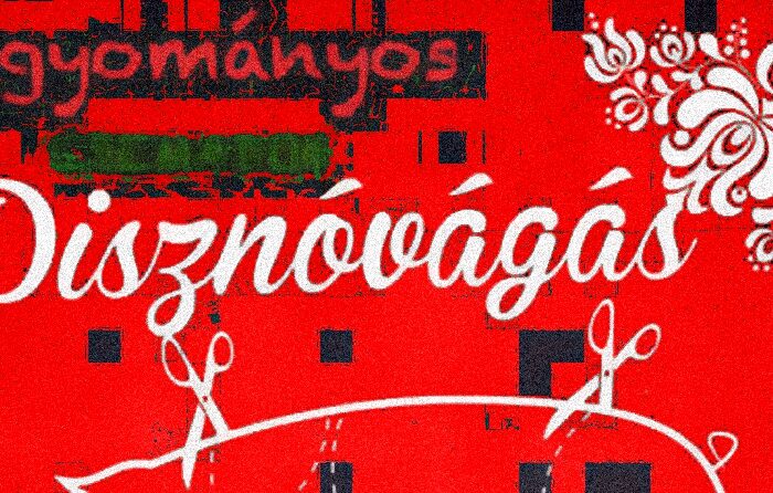 zseliz-disznovagas-2017-1