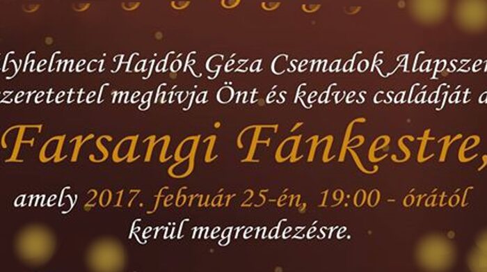 kiralyhelmec-fank-buli-2017-1