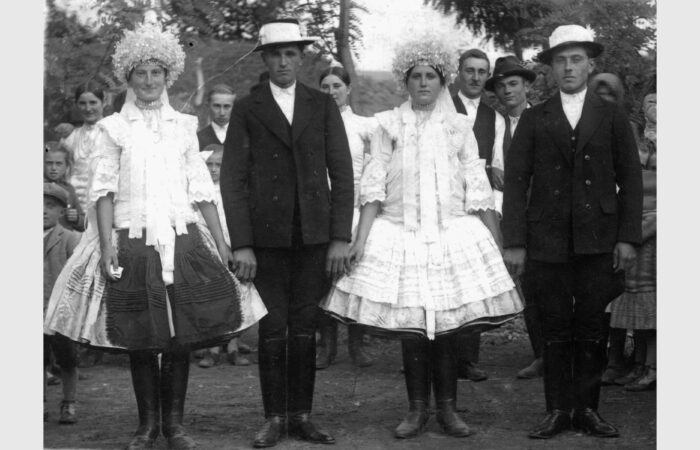 kemend-lakodalom-cover