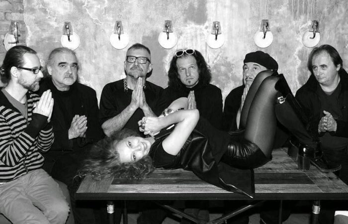 mozi-jazz-koncert-2017