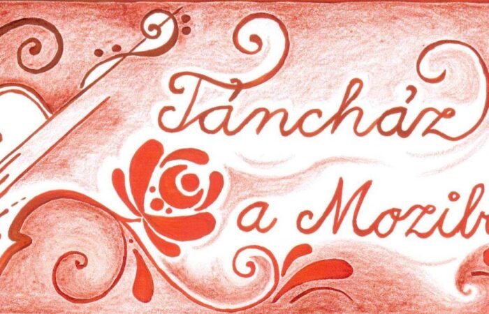 somorja-mozi-tanchaz-2017