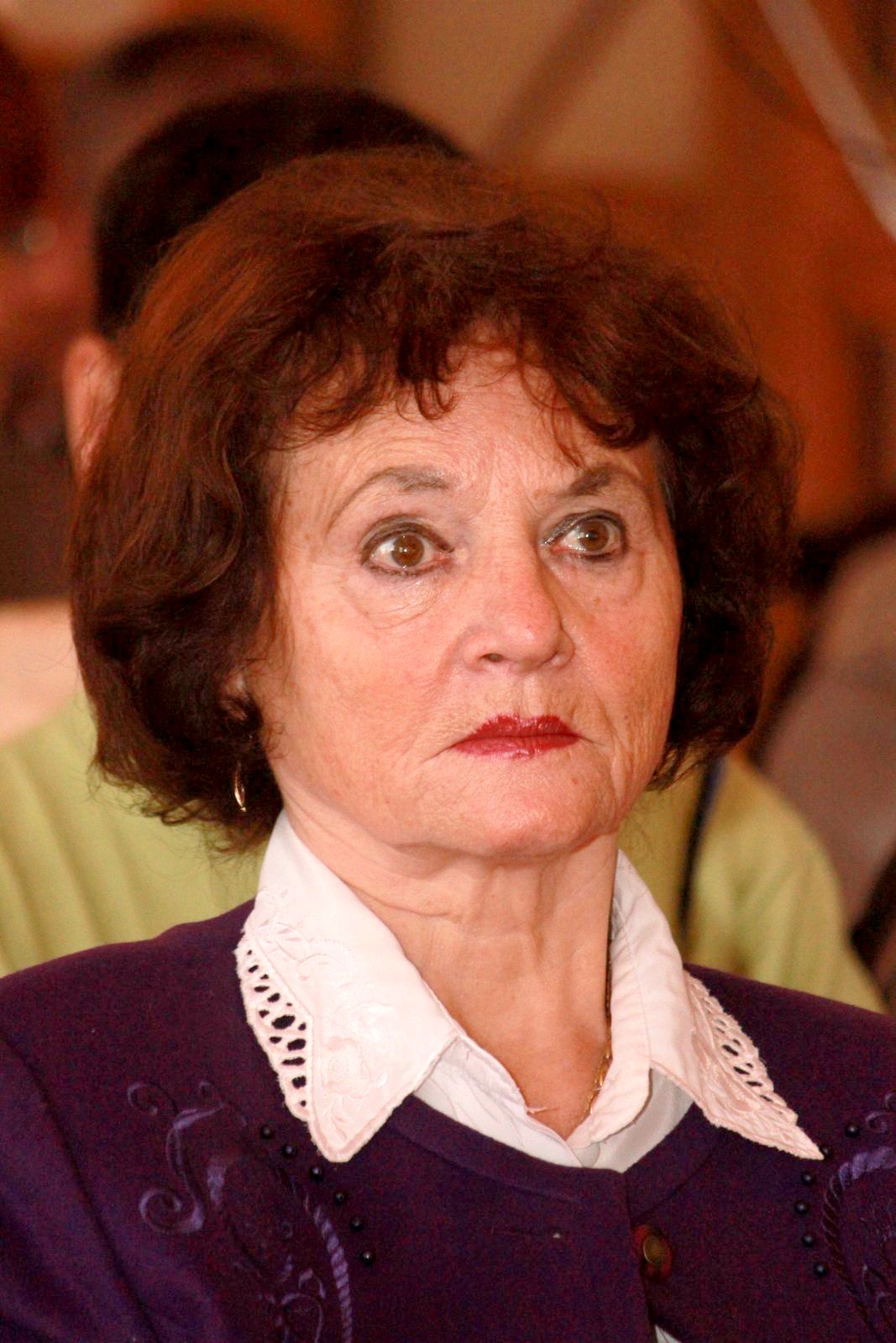 sebok-valeria-rimaszombat-1