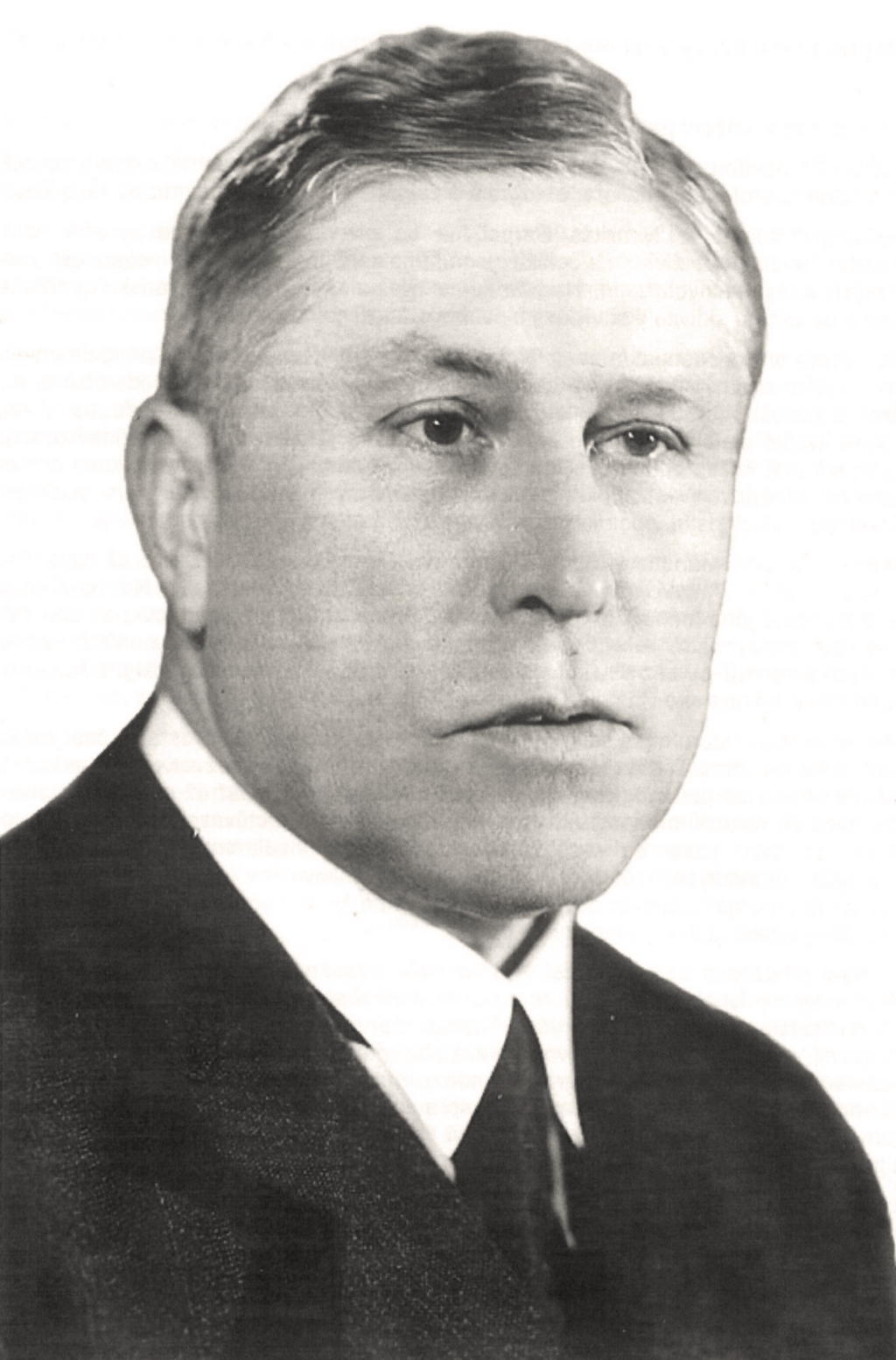 thain-janos-ersekujvar (5)