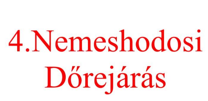 nemeshodos-dorejaras-2017