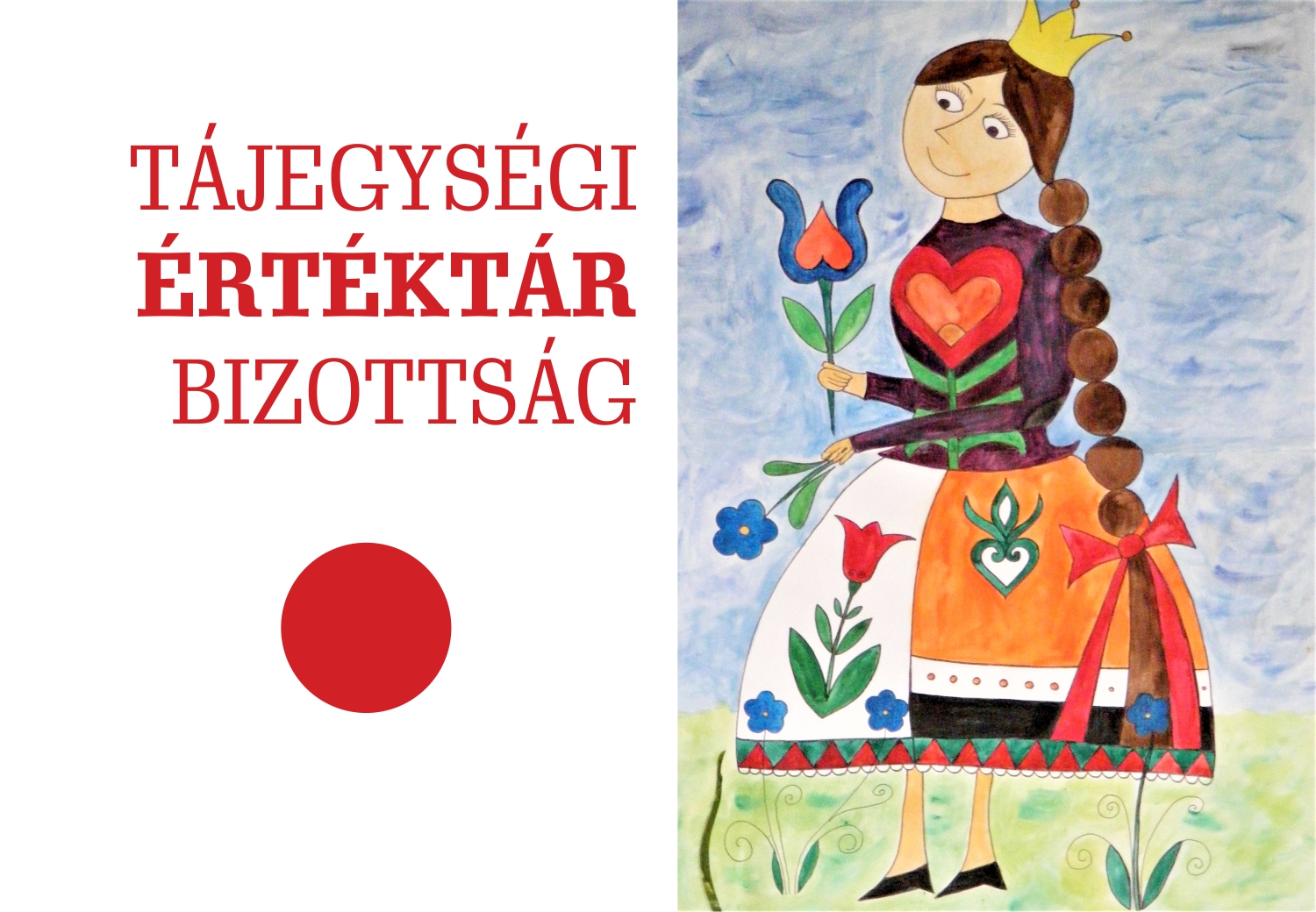 tajegysegi-ertektar-bizottsag-logo-2020