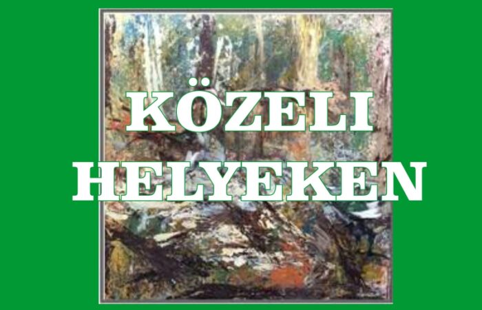 kiss-marti-kiallitas1-2017