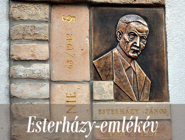 palast-esterhazy-unnepseg-2017