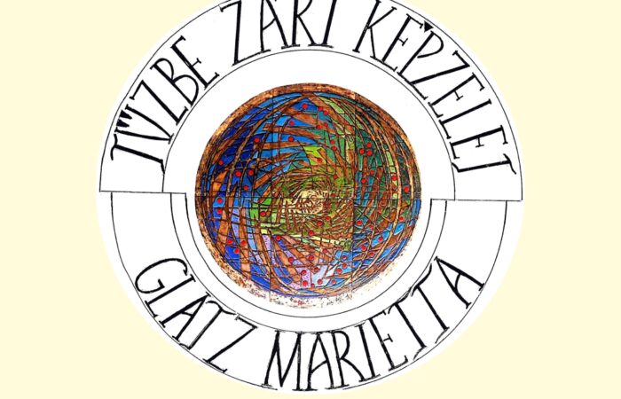 meghivo_tuzzomanc_2017_marcius