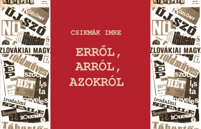 konyvbemutato-csikmak-imre