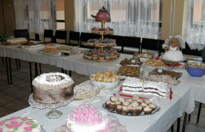 benyi_cukraszverseny_cover