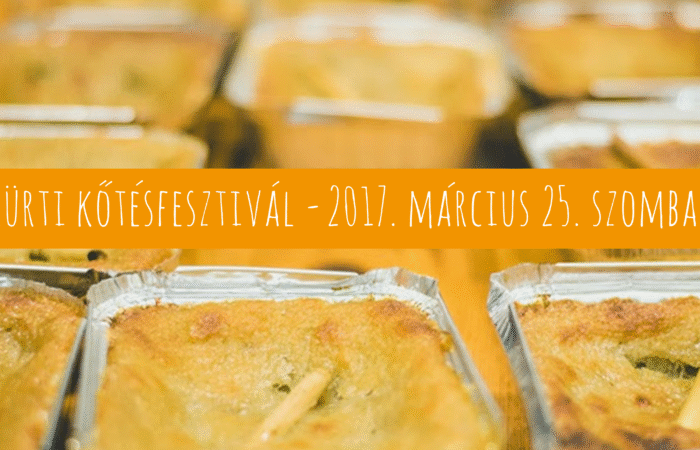 kotesfeszt_FB_cover_2017_strekov