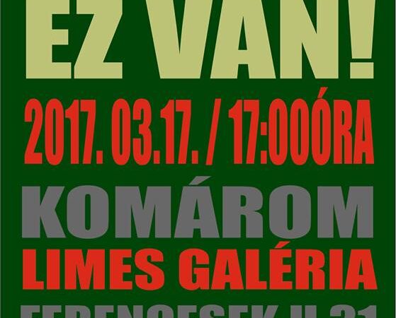 kiss-marti-kiallitas-2017