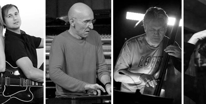 mozi-kez-zenekar-2017