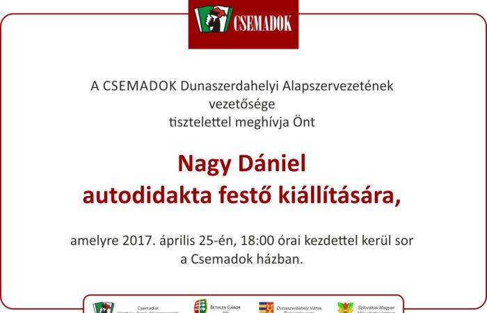 meghivo_Nagy Daniel_festo-2017