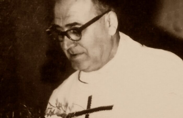 restaly-mihaly-nadszeg