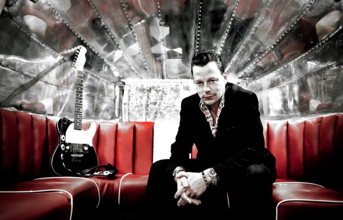 somorja-ja-segal-jazz-2017