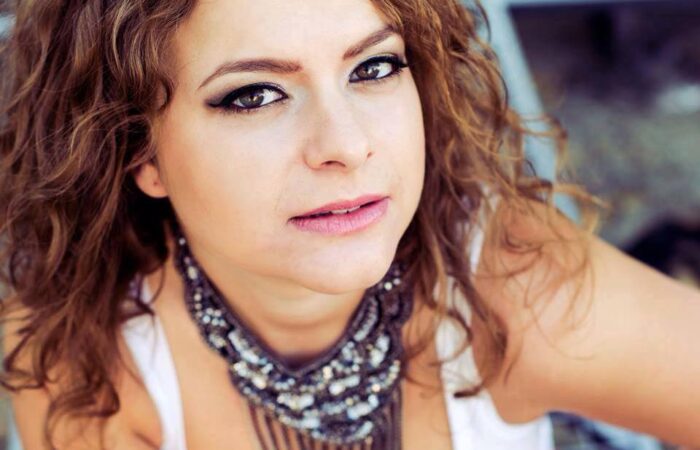 mozi-voros-janka-jazz-2017